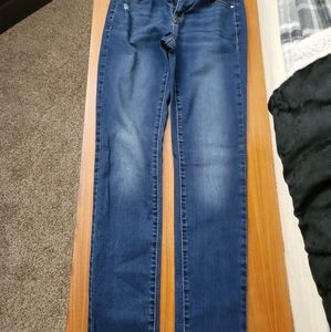 Apt9 Jeans